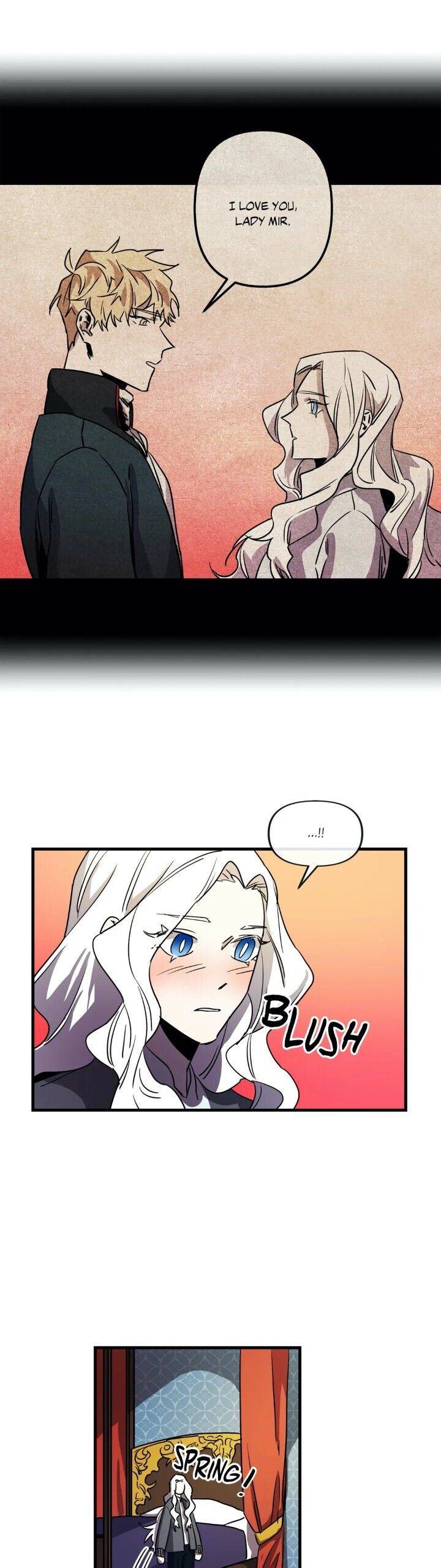 Page 19 of Chapter 37