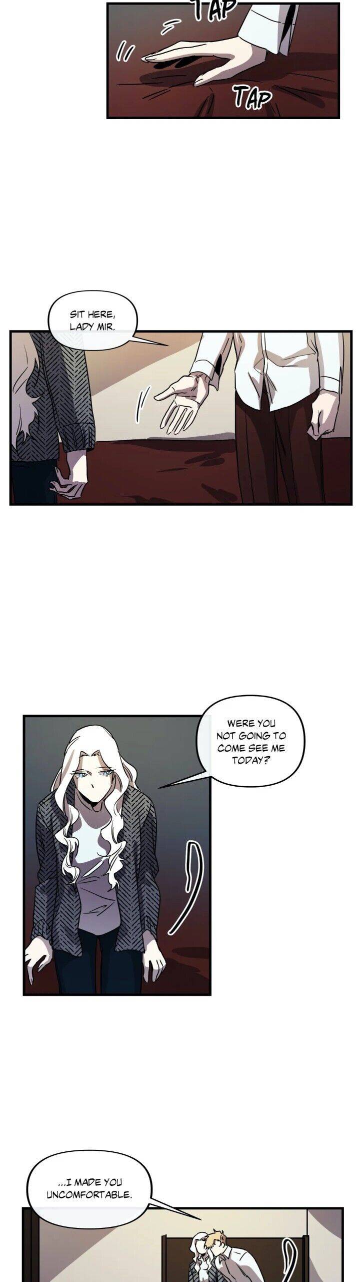 Page 23 of Chapter 37