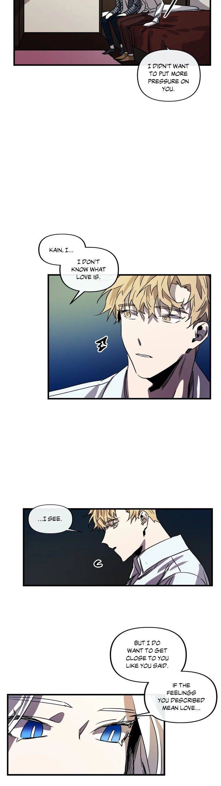 Page 24 of Chapter 37