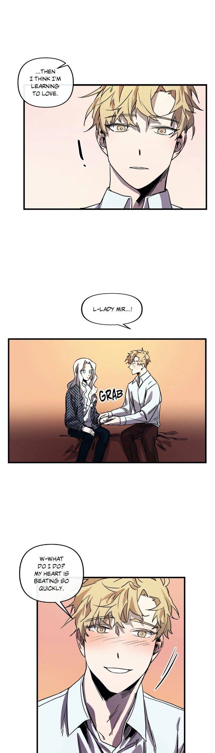 Page 25 of Chapter 37