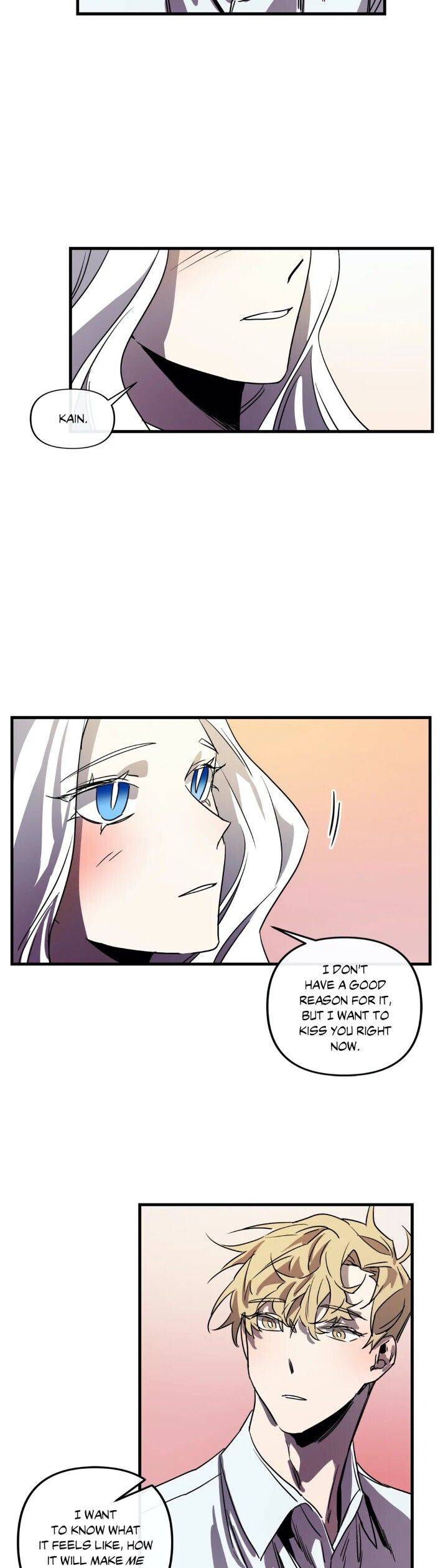 Page 26 of Chapter 37
