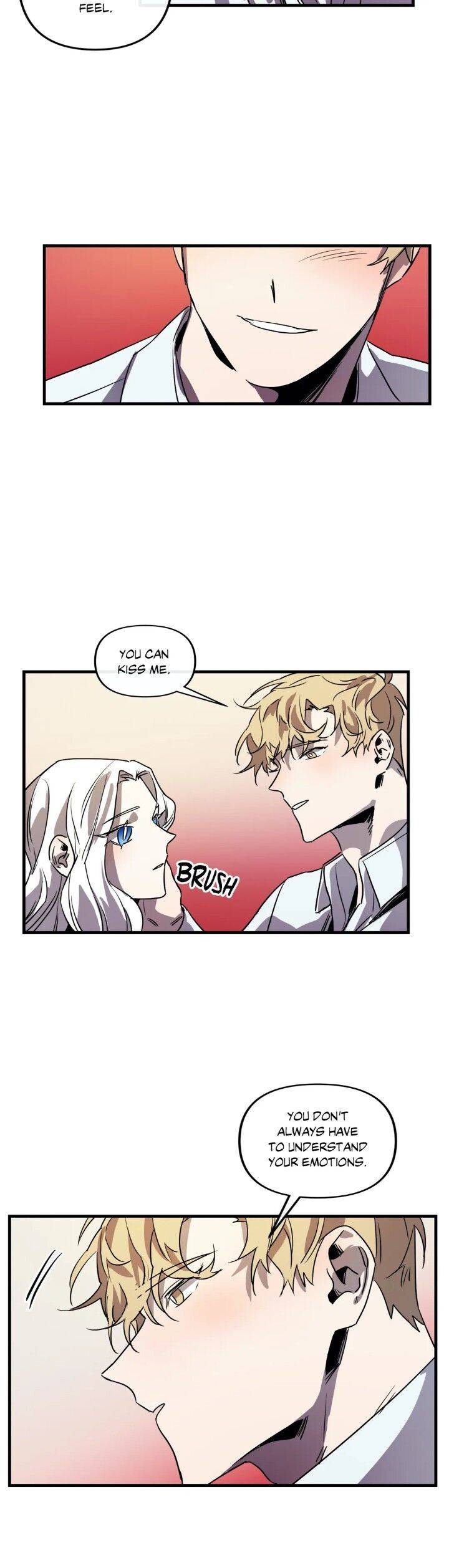 Page 27 of Chapter 37