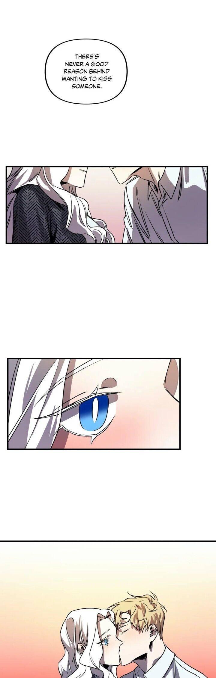 Page 28 of Chapter 37
