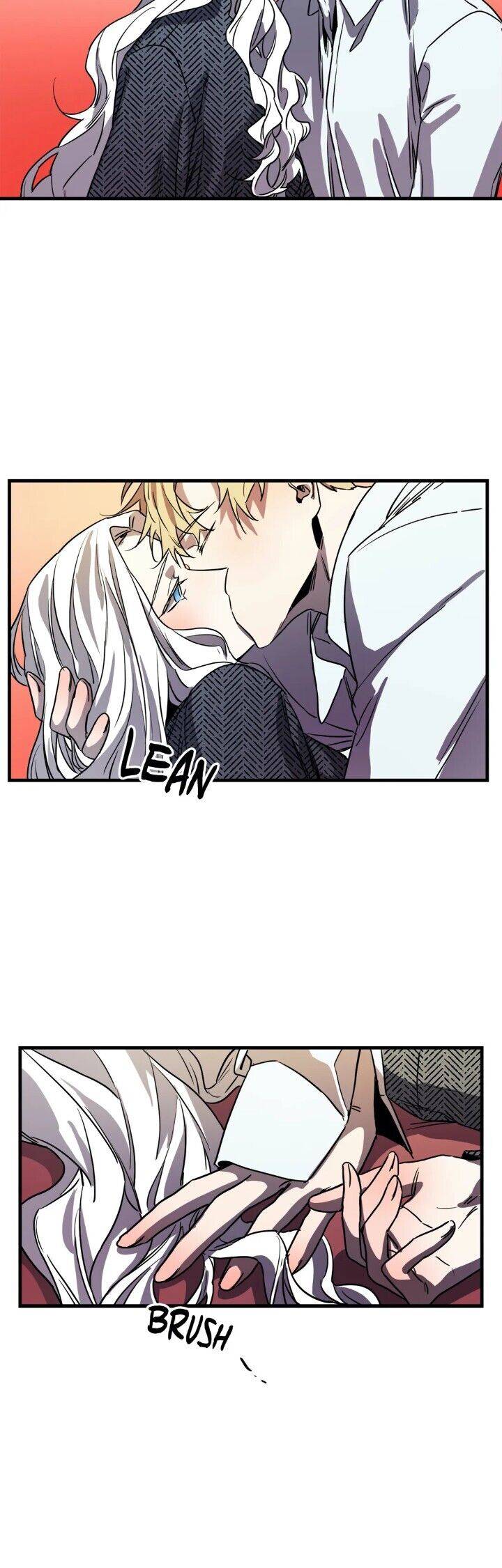 Page 29 of Chapter 37