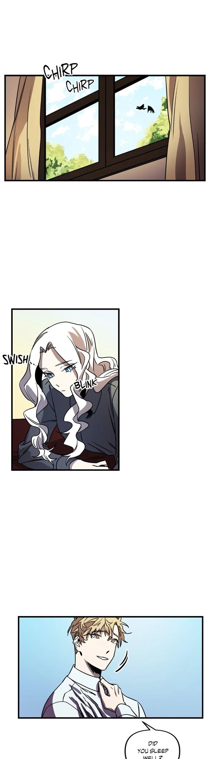 Page 1 of Chapter 38