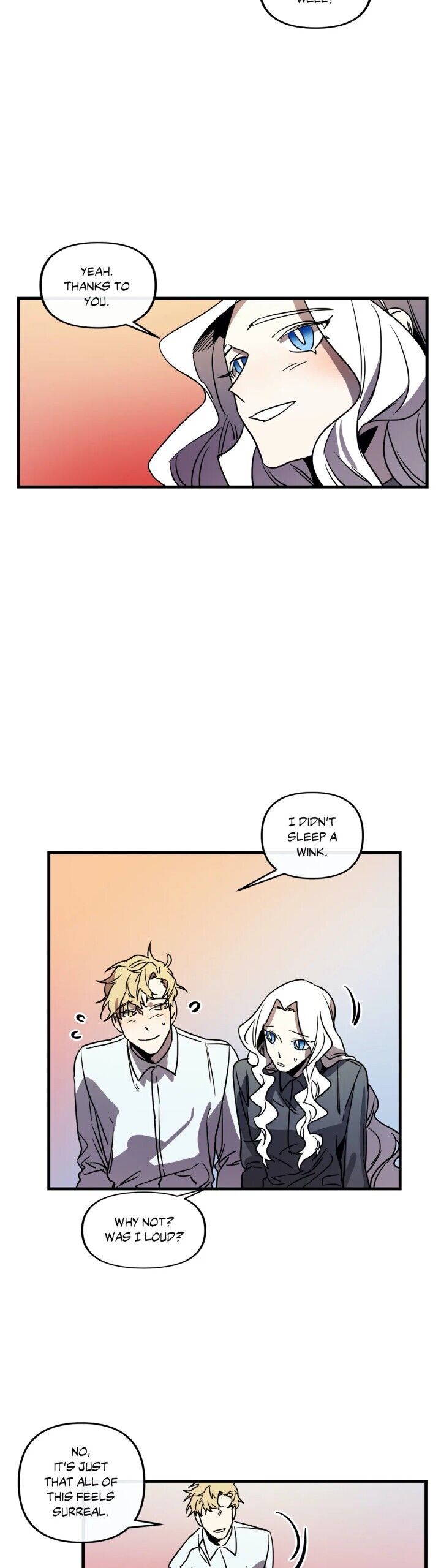 Page 2 of Chapter 38