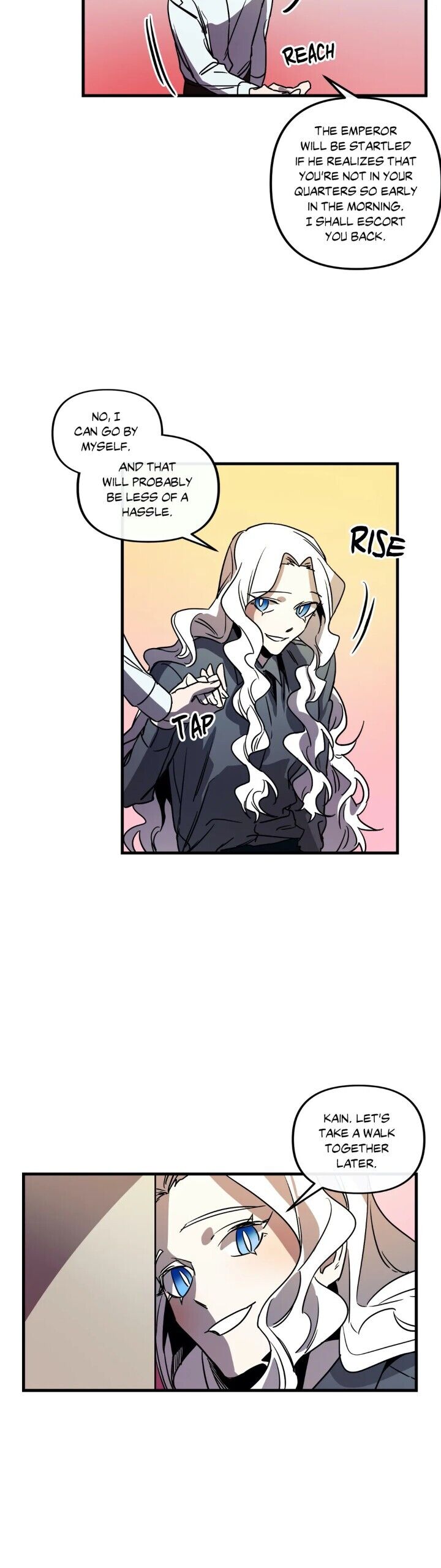 Page 3 of Chapter 38