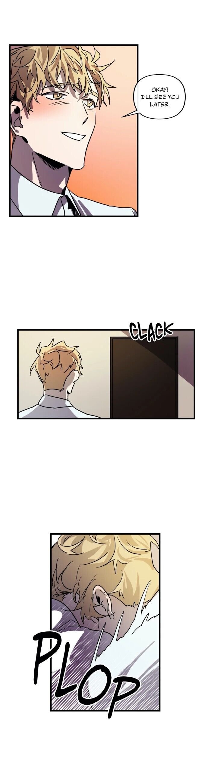 Page 4 of Chapter 38