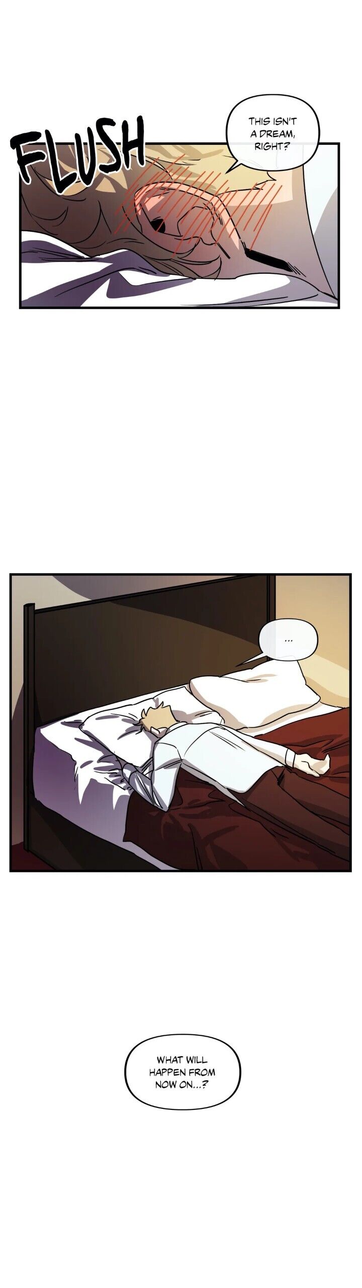 Page 5 of Chapter 38