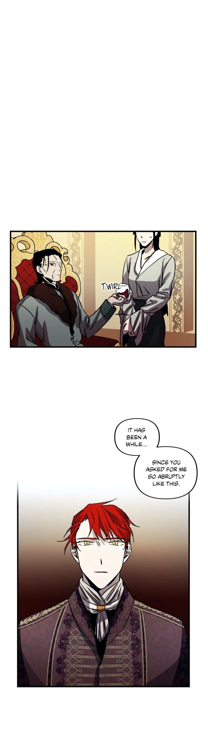 Page 6 of Chapter 38
