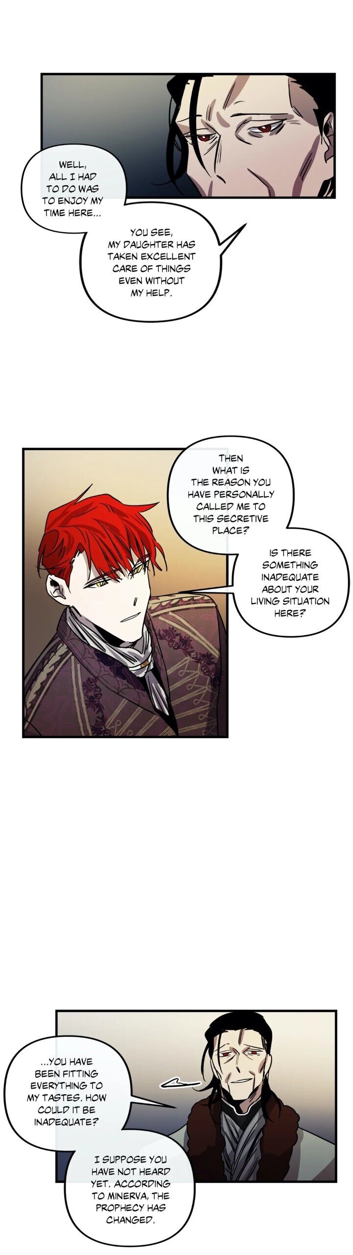 Page 7 of Chapter 38
