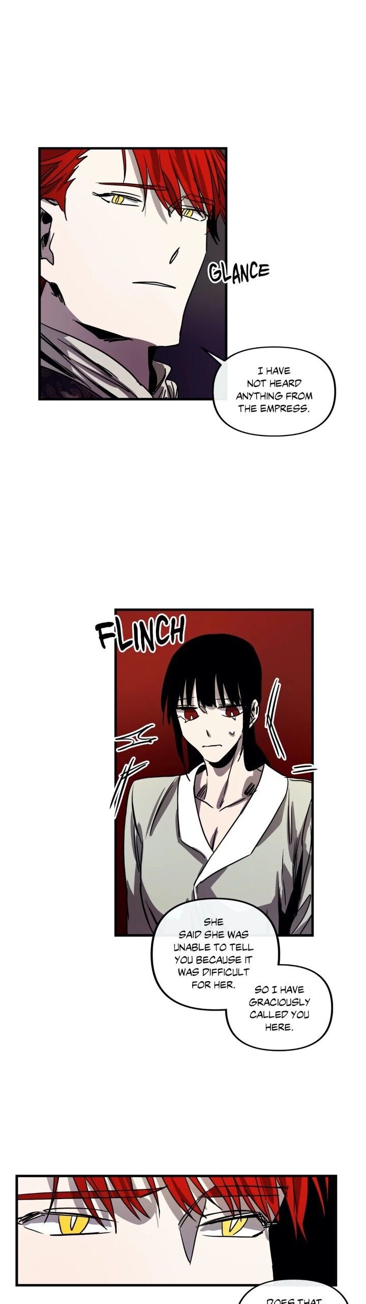 Page 8 of Chapter 38