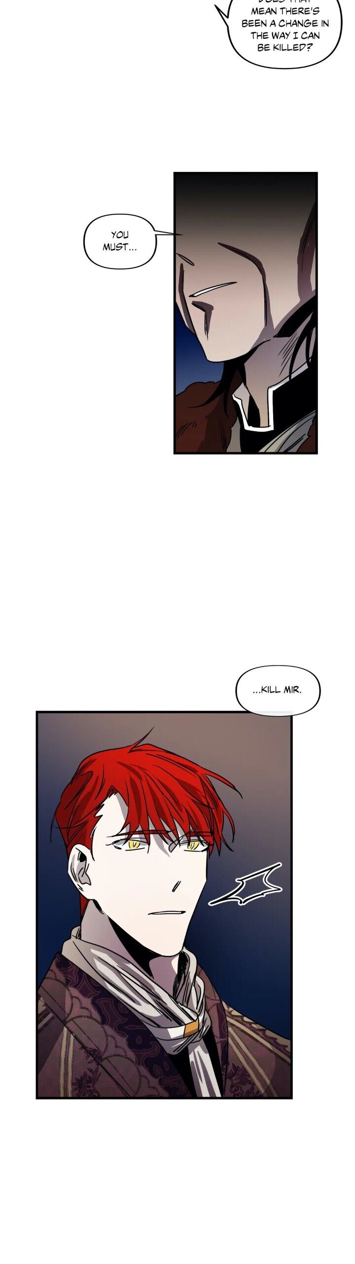 Page 9 of Chapter 38