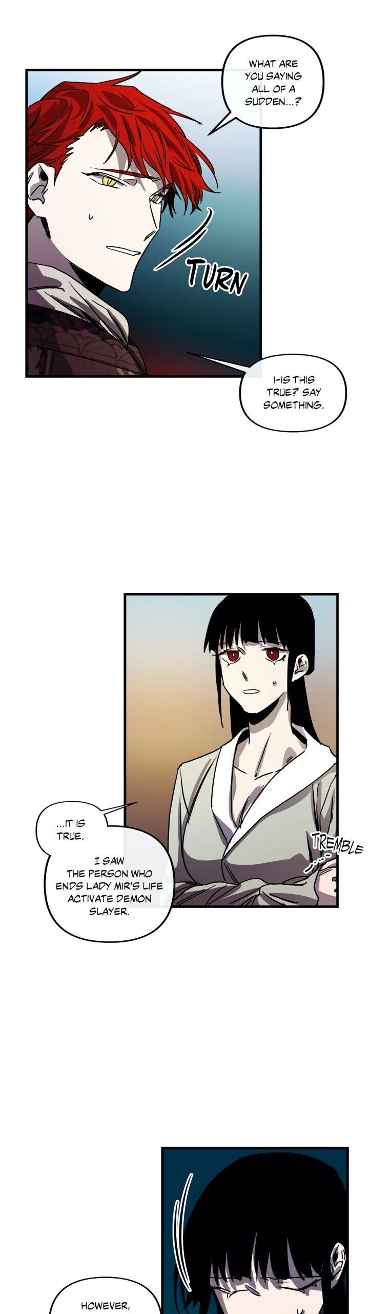Page 10 of Chapter 38