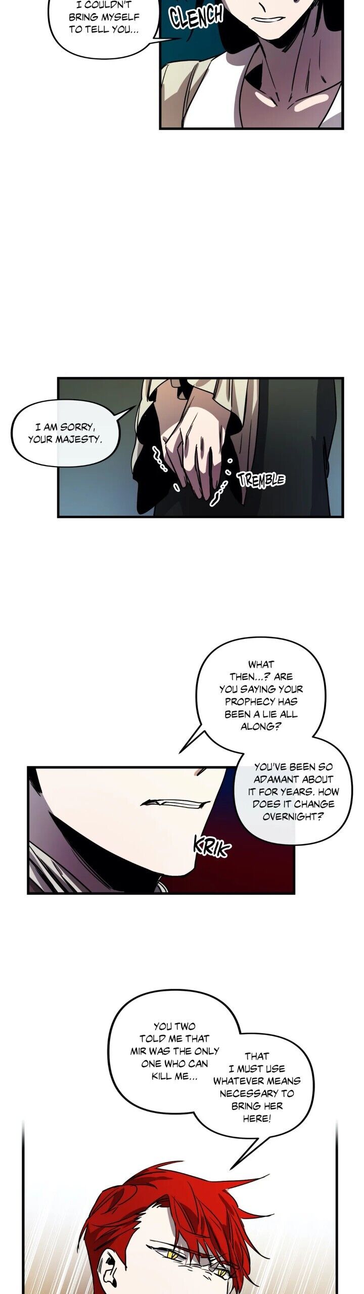 Page 11 of Chapter 38
