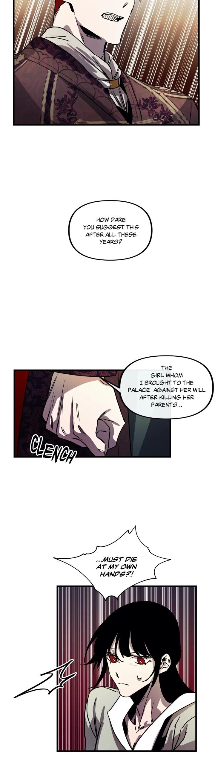 Page 12 of Chapter 38