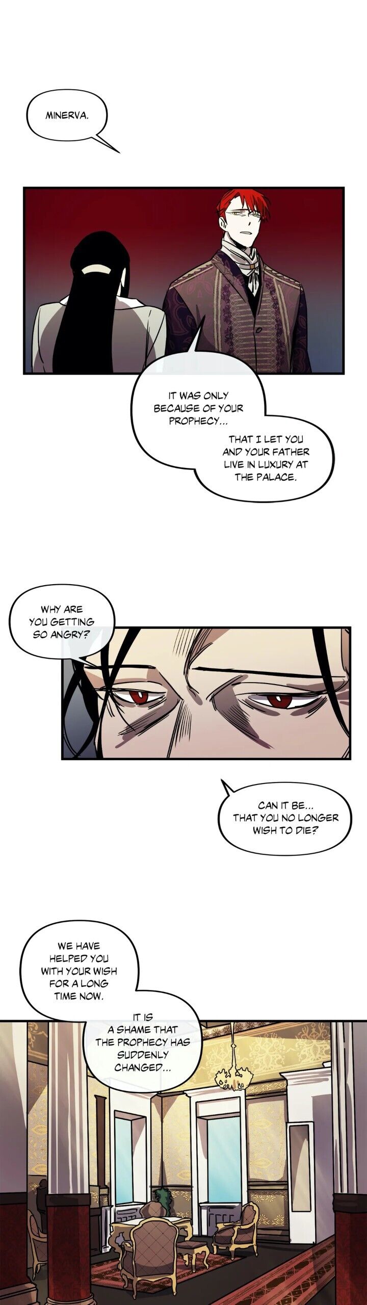 Page 13 of Chapter 38