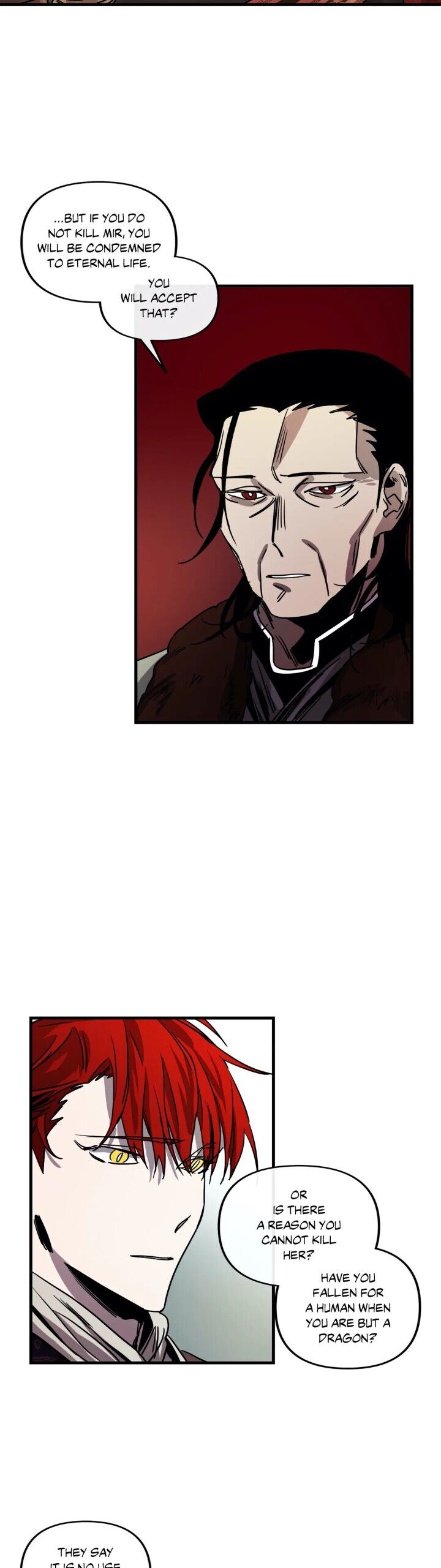 Page 14 of Chapter 38