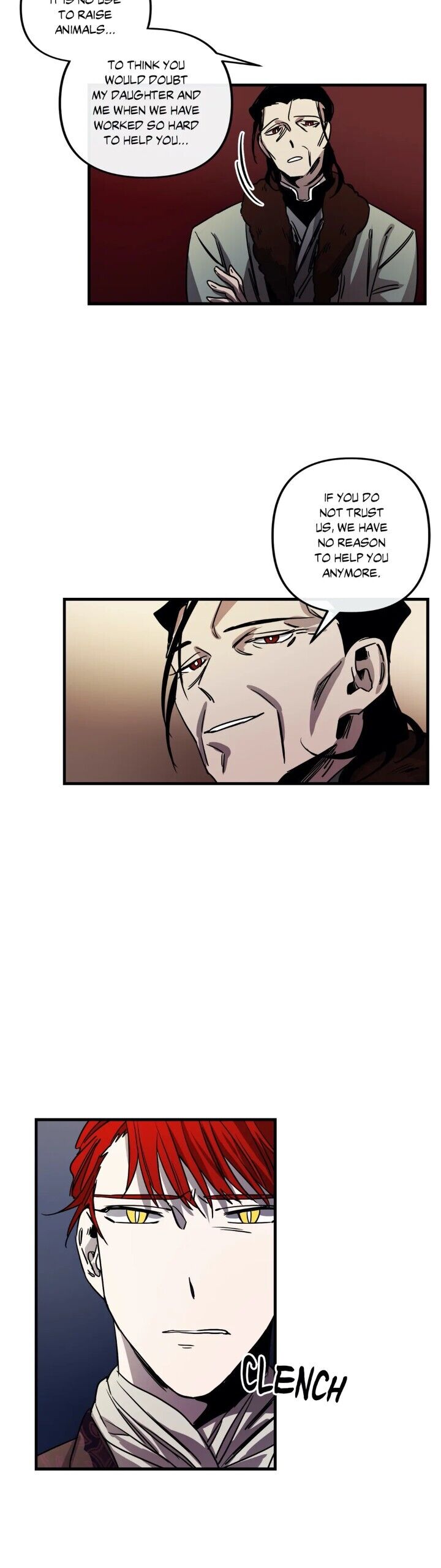 Page 15 of Chapter 38