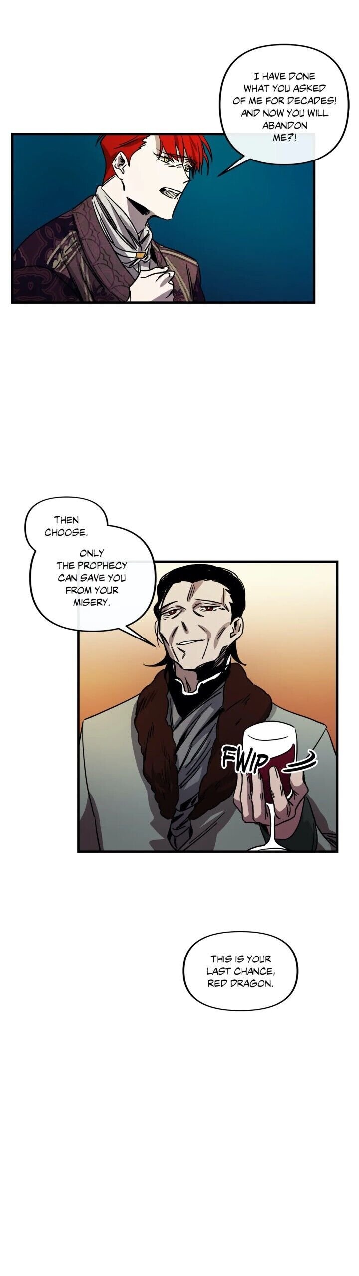 Page 16 of Chapter 38
