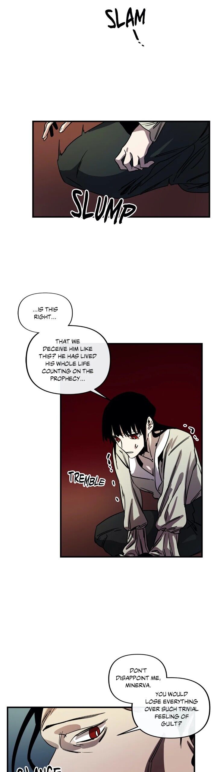 Page 17 of Chapter 38