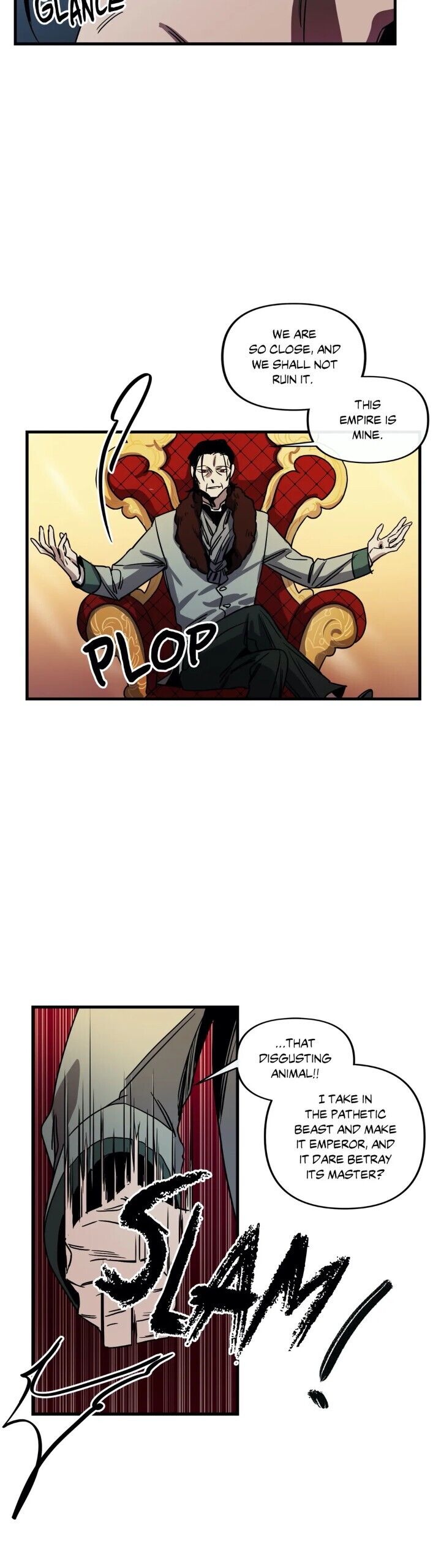 Page 18 of Chapter 38
