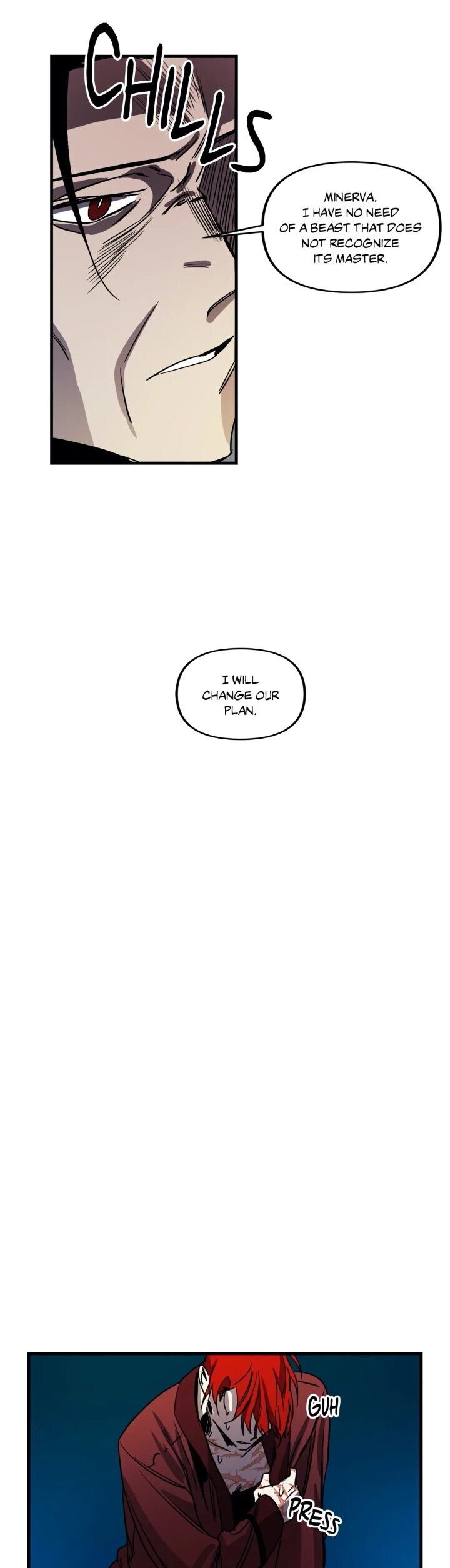 Page 19 of Chapter 38