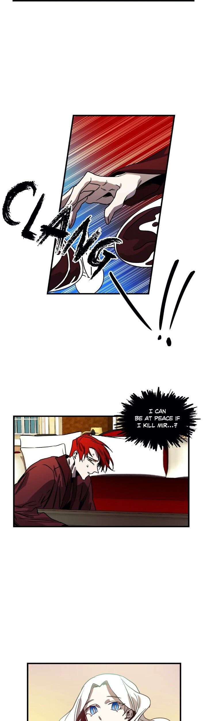 Page 20 of Chapter 38