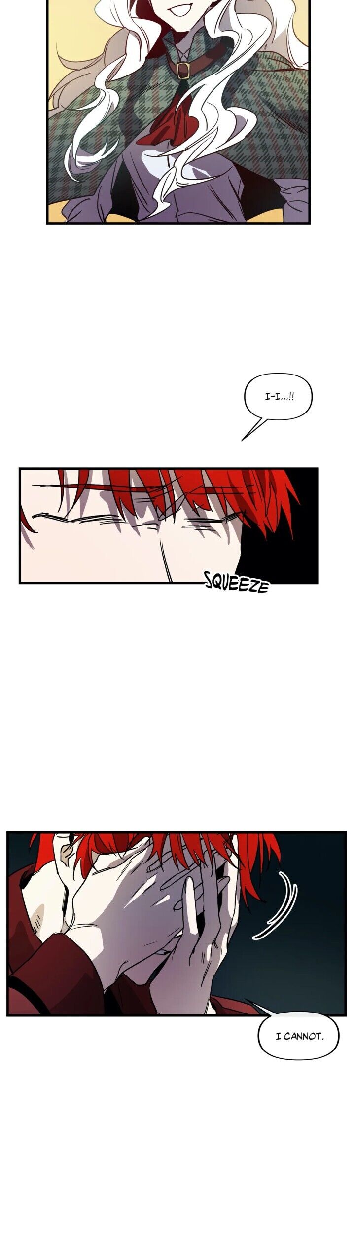 Page 21 of Chapter 38