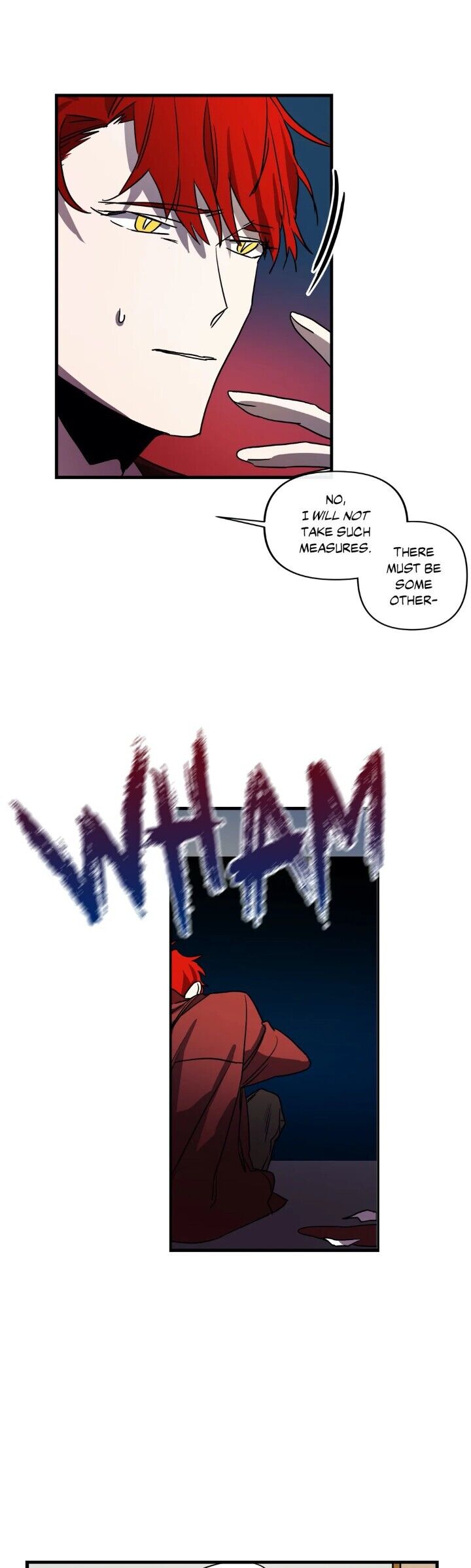 Page 22 of Chapter 38