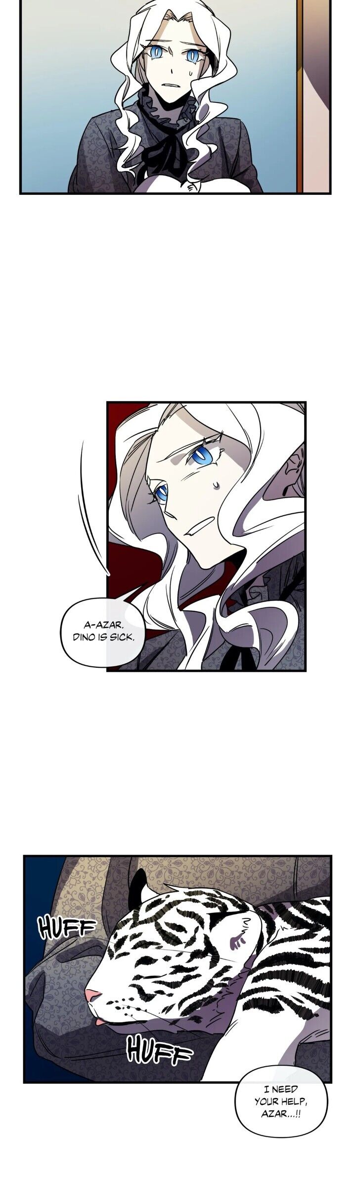 Page 23 of Chapter 38