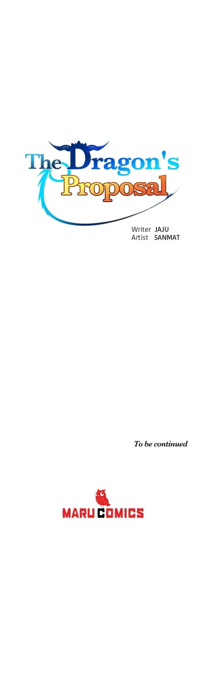 Page 24 of Chapter 38