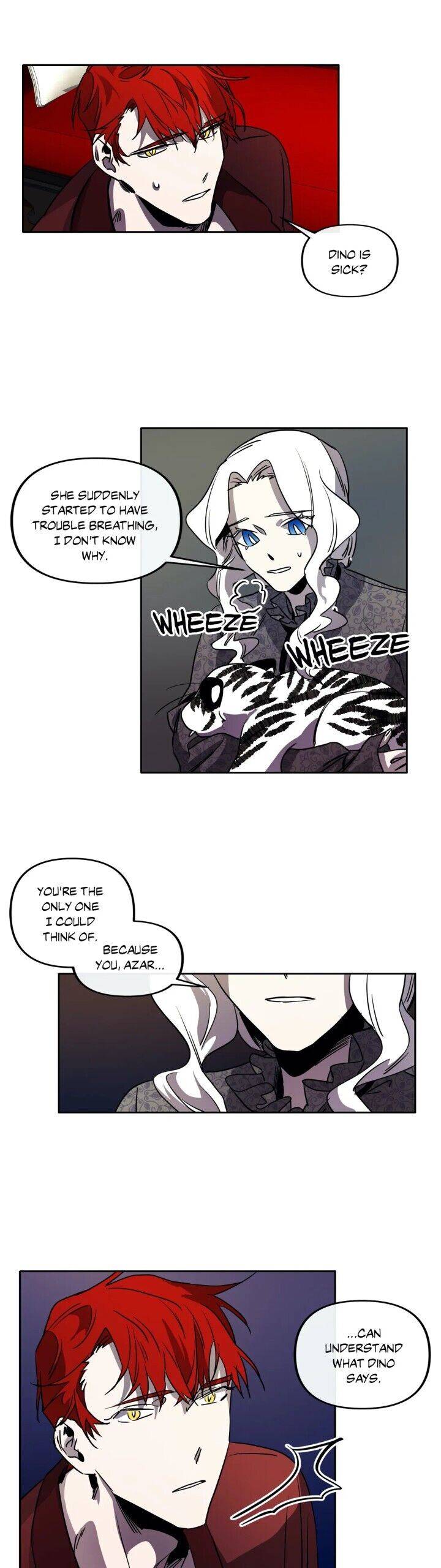 Page 1 of Chapter 39