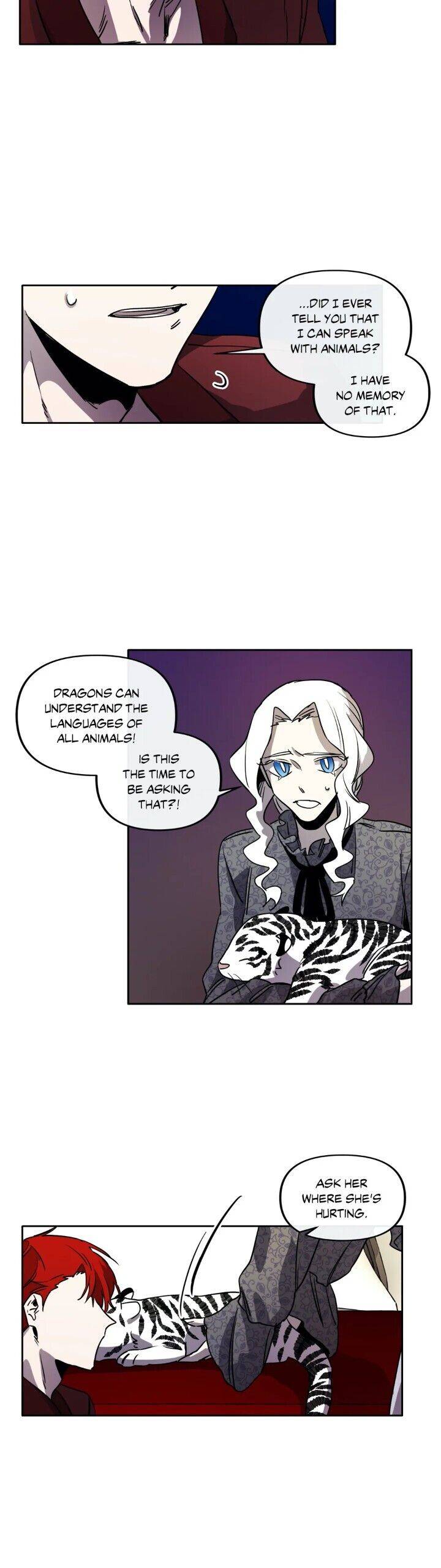 Page 2 of Chapter 39