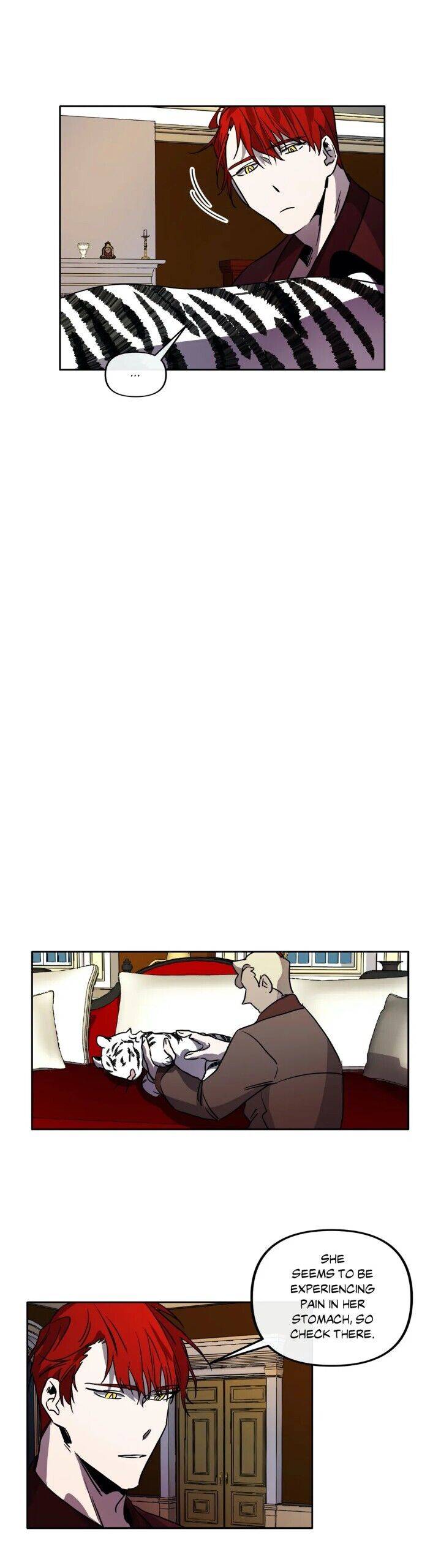 Page 3 of Chapter 39