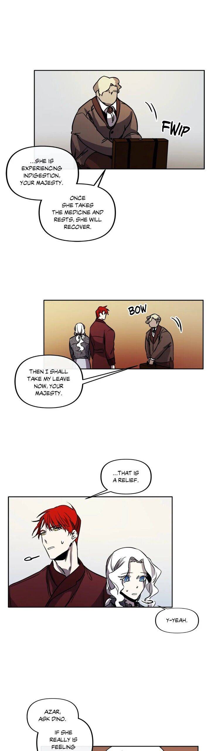 Page 4 of Chapter 39