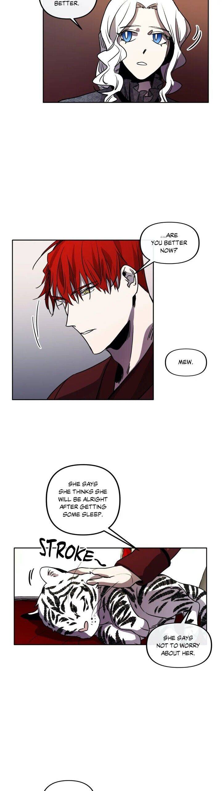 Page 5 of Chapter 39