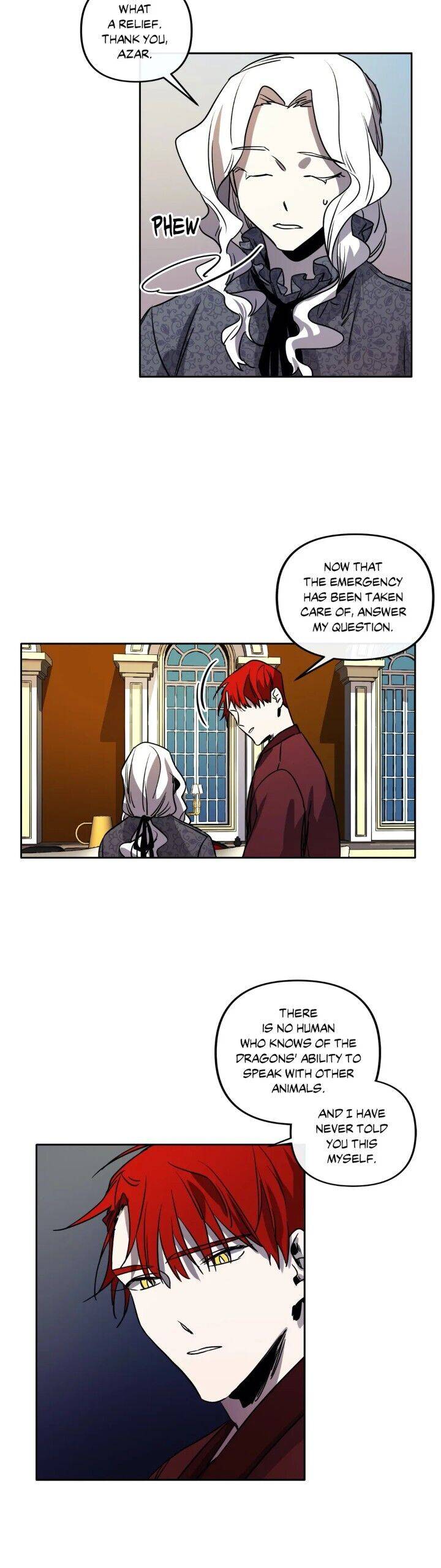Page 6 of Chapter 39