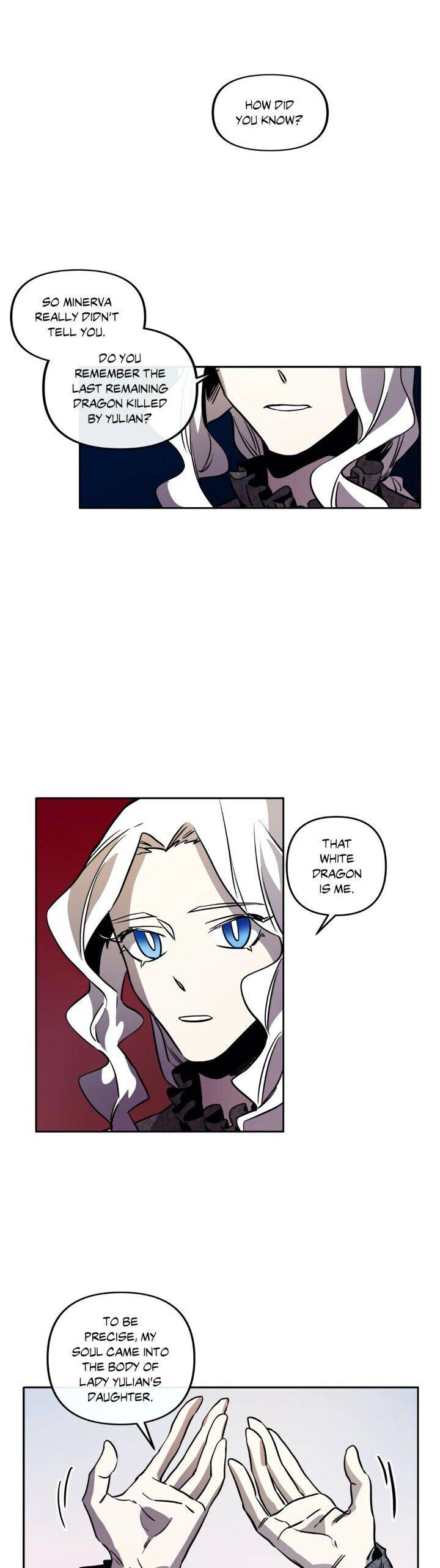 Page 7 of Chapter 39