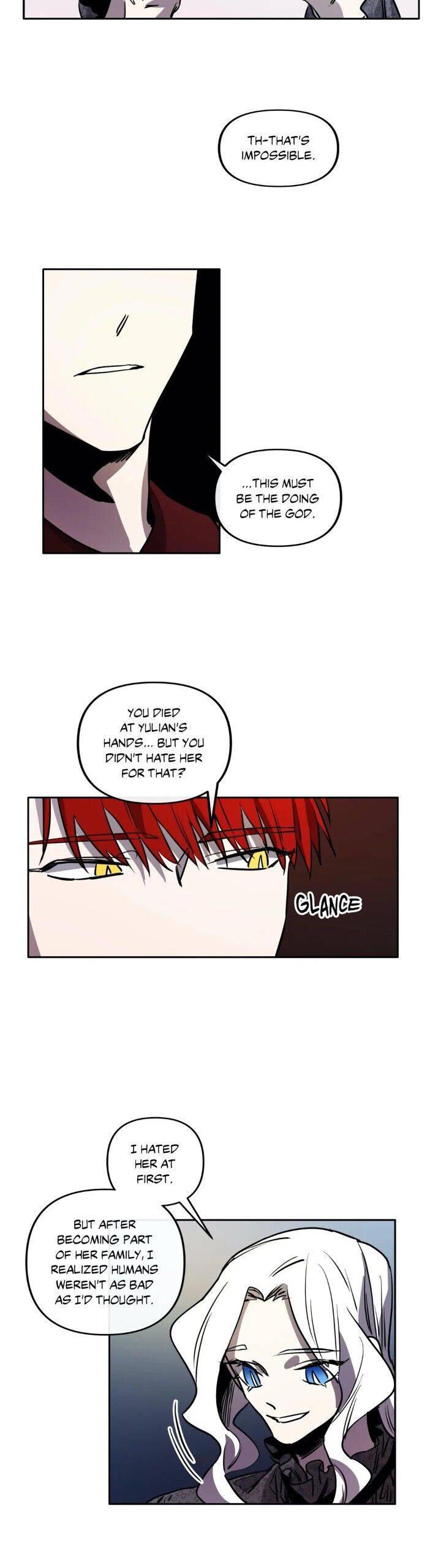 Page 8 of Chapter 39