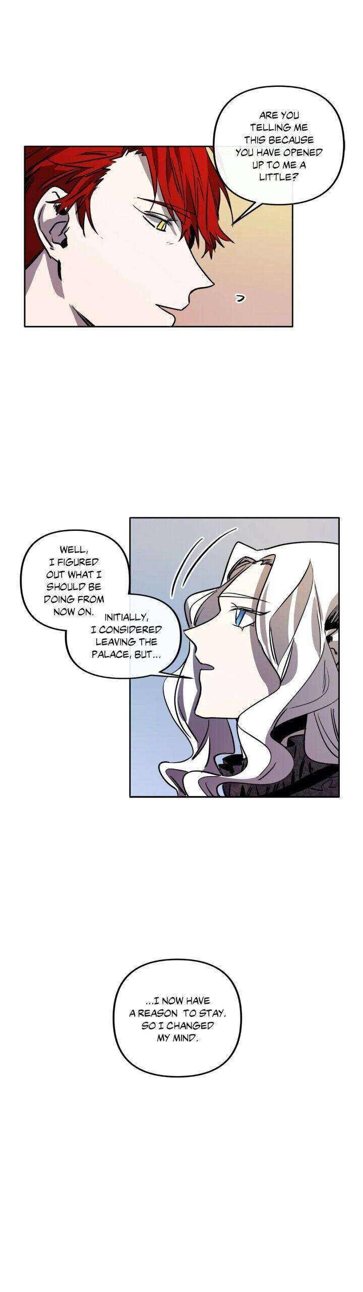Page 9 of Chapter 39