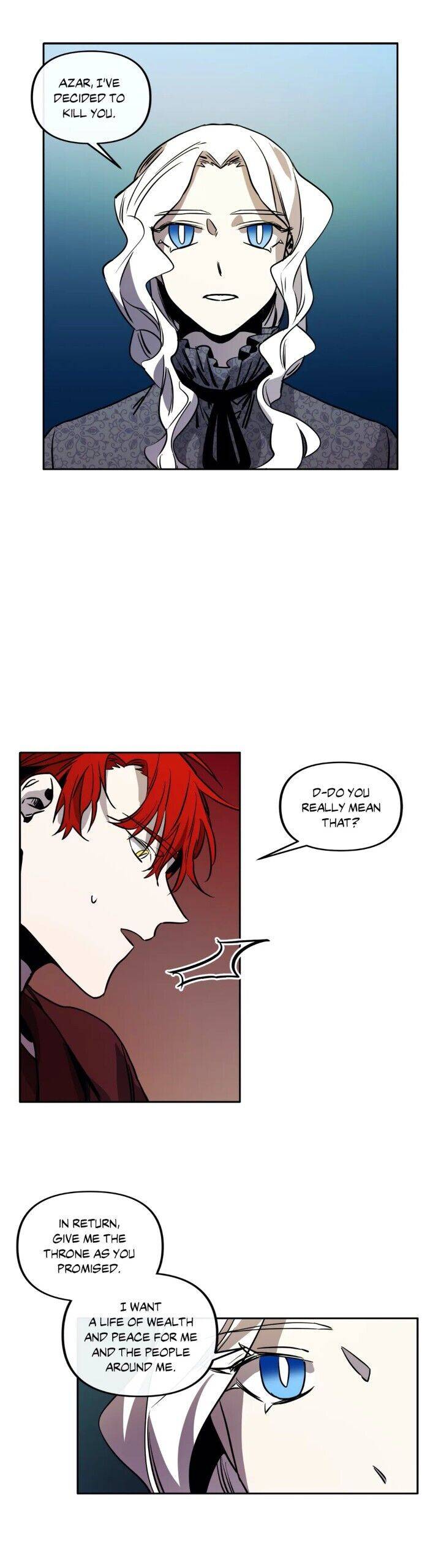 Page 10 of Chapter 39