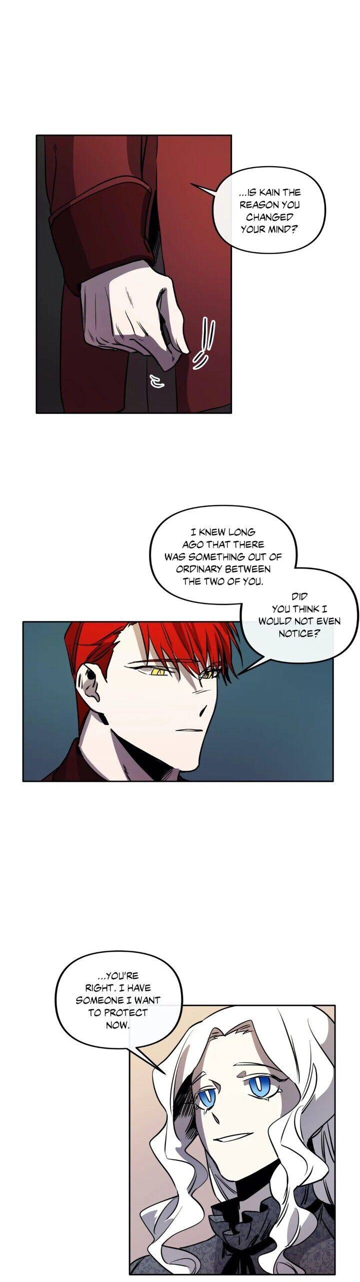 Page 11 of Chapter 39