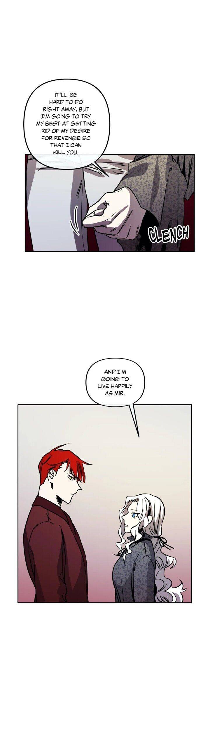 Page 12 of Chapter 39