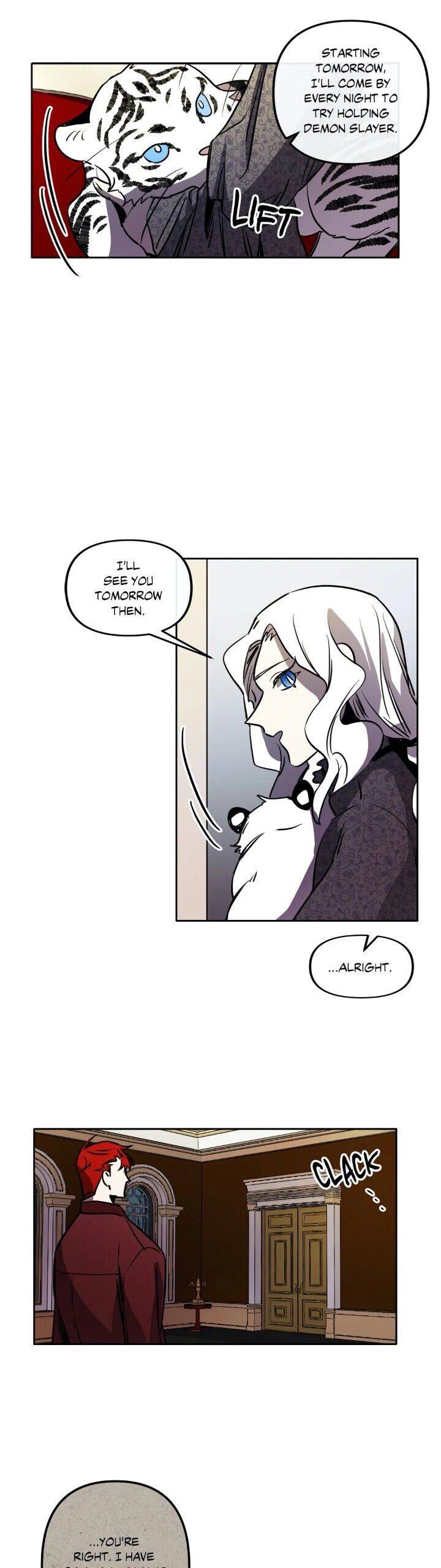 Page 13 of Chapter 39