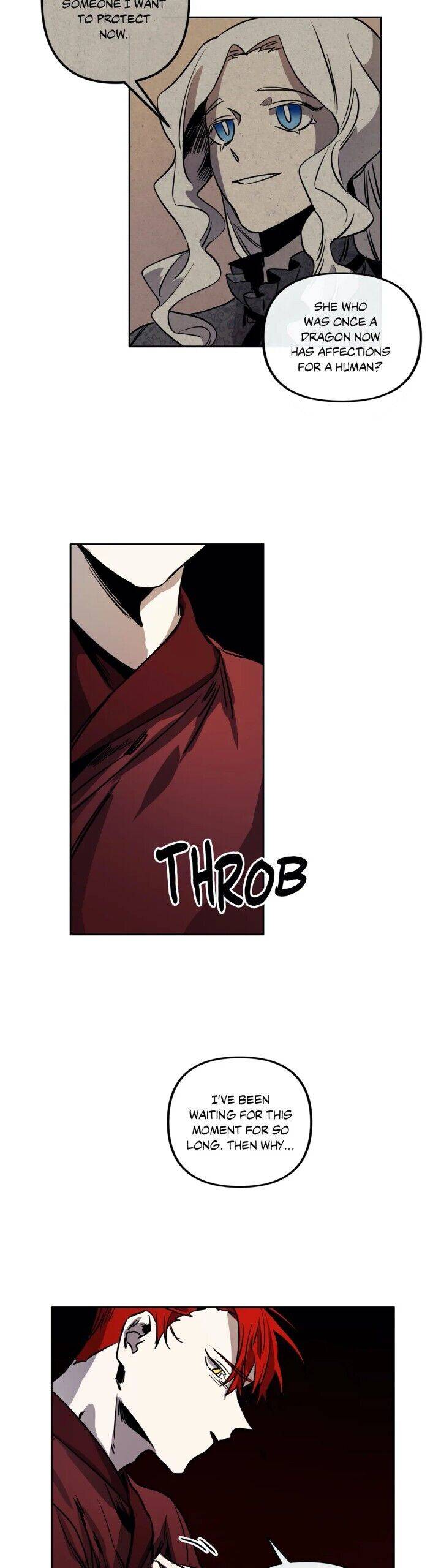 Page 14 of Chapter 39