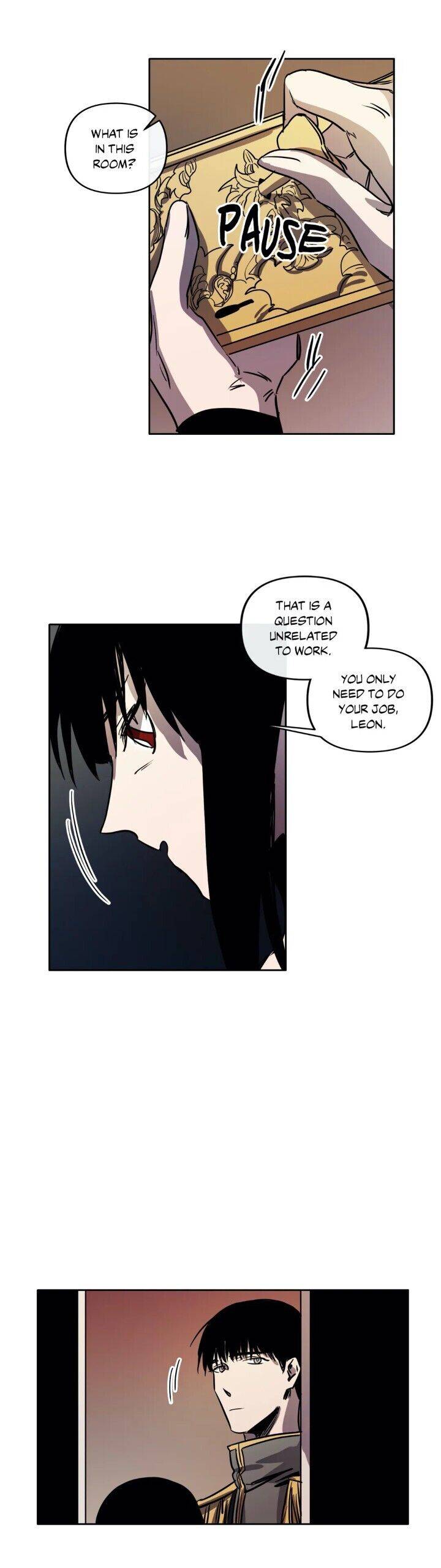 Page 16 of Chapter 39