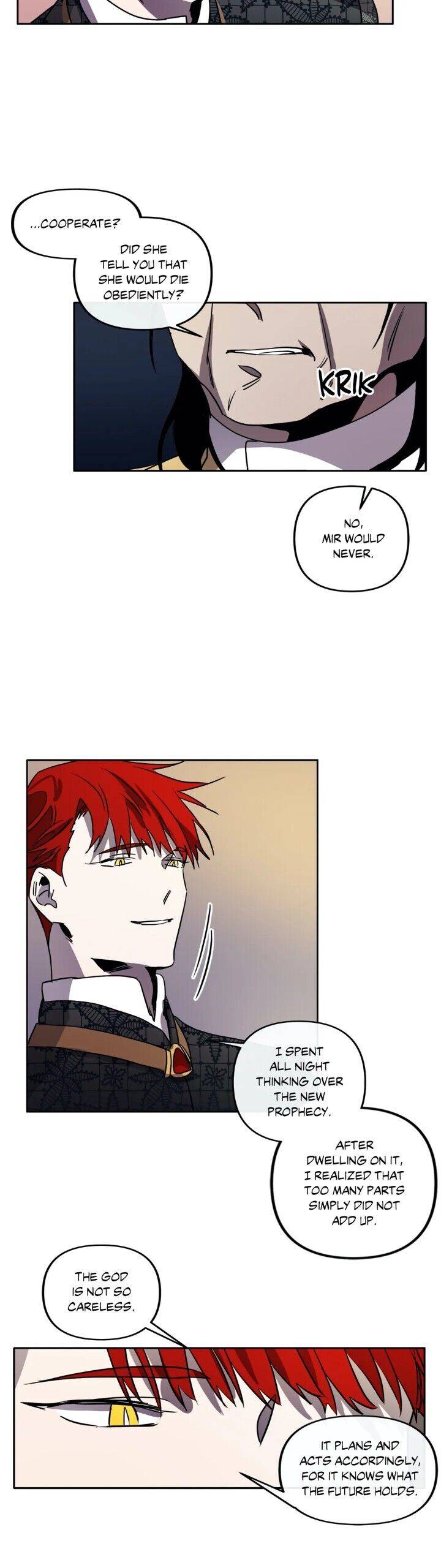 Page 18 of Chapter 39