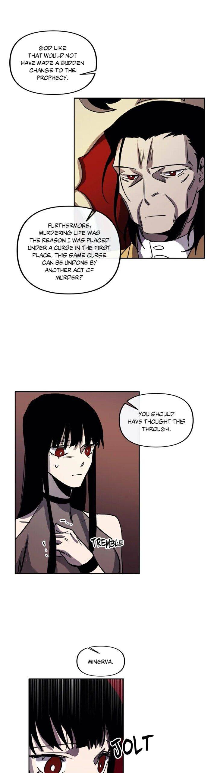 Page 19 of Chapter 39