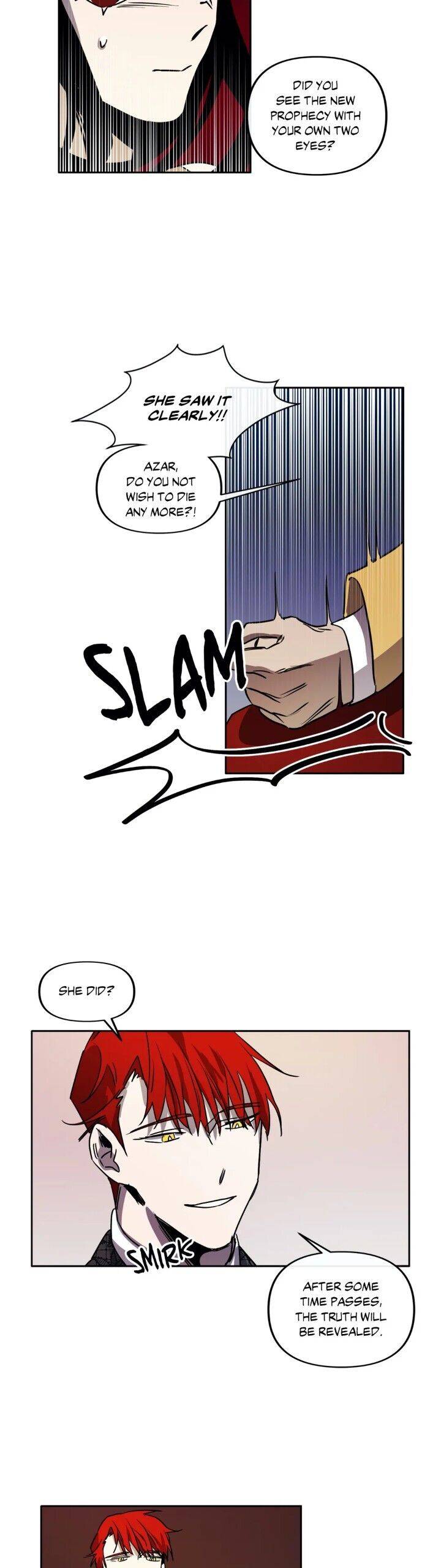 Page 20 of Chapter 39